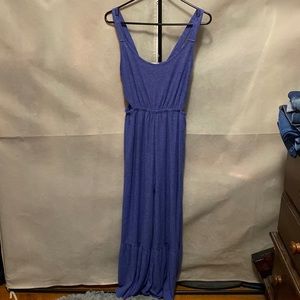 Rollla Coster, Color: Blue, Size: S